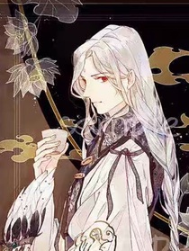 云渊随笔