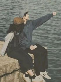校服到婚纱……