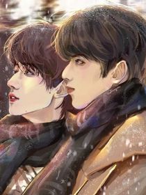 文軒落雪