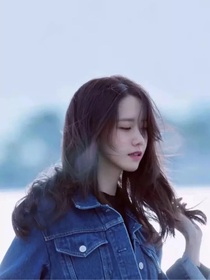 吴世勋：忘海