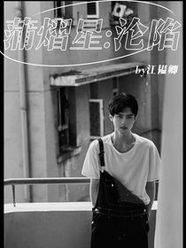 蒲熠星：沦陷