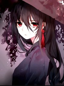鬼滅：光明