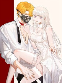 不朽1