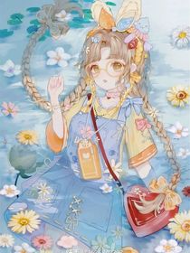 左鄧：原來你是Omega