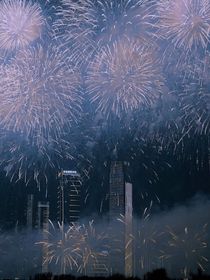 书名正在修改1657894492277398591