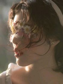 一夜穿越有了一群个老婆