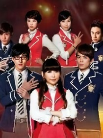 萌学园新的使命-d224