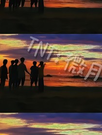 TNT：微月