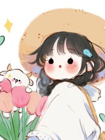 竹马竟然暗恋我？？？