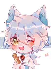 白糖创始神