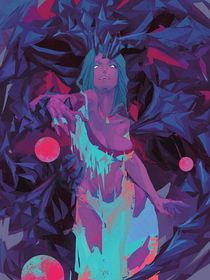 快穿：恶女谋密-d188