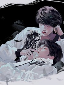 狼和鱼的爱