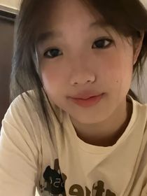 張極：無解