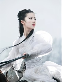 綜影視：女配寵文系統(tǒng)