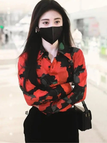 报告，总裁，少夫人带着萌宝回国A爆了