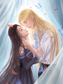金生金世，茉过与你