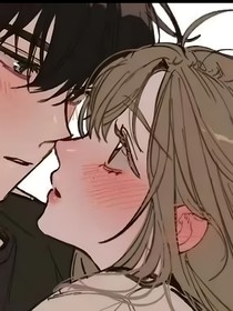 心光之恋