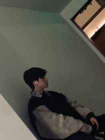 蓄谋已久：大灰狼的上位记