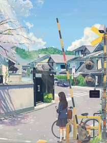 遇問輕風(fēng)