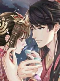 情不知何处