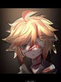 我也是人，我也会累