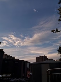 寻你遇你