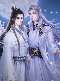 挽問