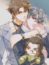 涵瑾辭矜