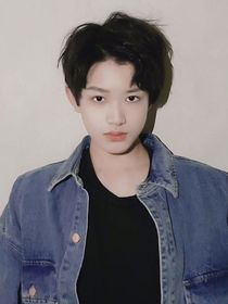 TF三代团欺妹妹好会撩