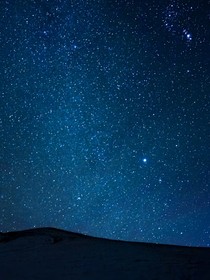 携手星光