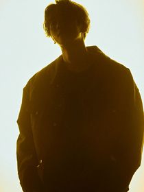 韩娱：恋爱告急