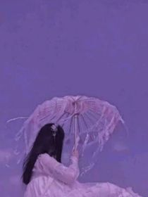 校霸懷里的小家伙