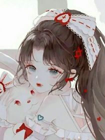 穿越凹凸是團(tuán)厭