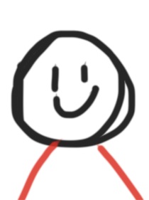 進(jìn)入副本后我拐了npc大佬的小號(hào)
