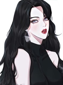 快穿之霸道姐姐復(fù)仇篇