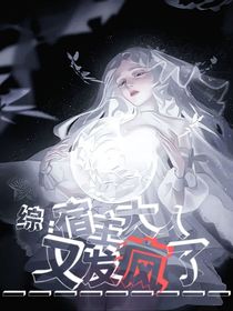 綜：宿主大人又發(fā)瘋了