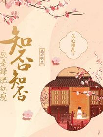 知否知否之海棠依旧