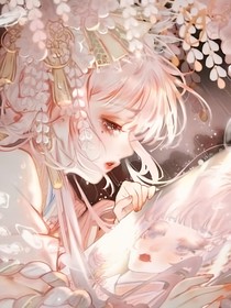 姜洲长渊