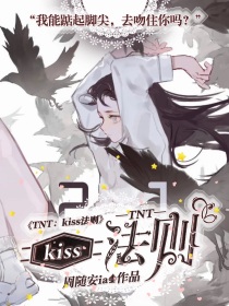 TNT：kiss法则