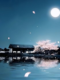 破烂师尊很囧