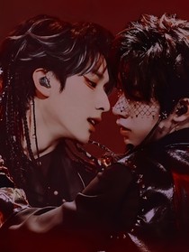 TNT：七夜（全員）
