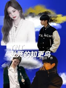 TNT：赴死的知更鳥
