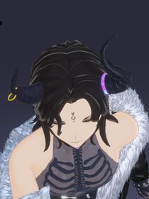 穿越之兽宠