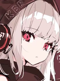 絕世：女主她又又又開(kāi)掛了
