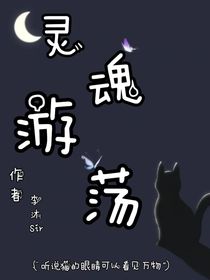 灵魂游荡