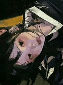 严总，您的娇妻又跑了