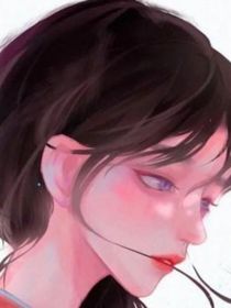 快穿之她是萬人迷