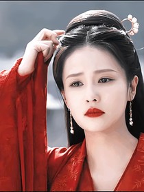 周生如故双主重生