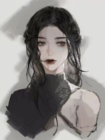 穿越：千里共婵娟