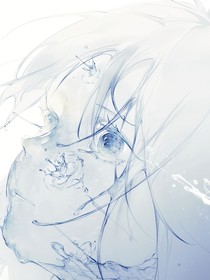 鲸落时代